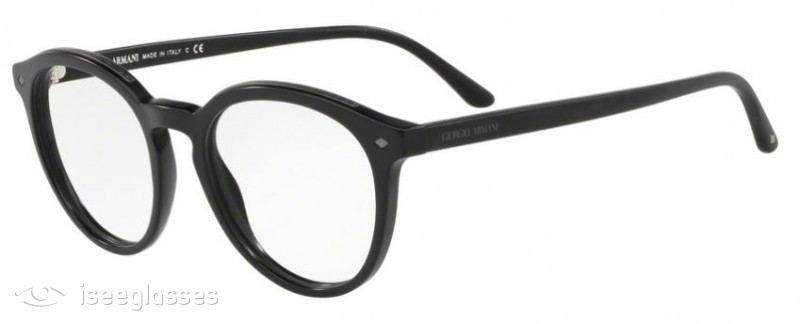 ISeeGlasses | Buy Giorgio Armani AR7151 