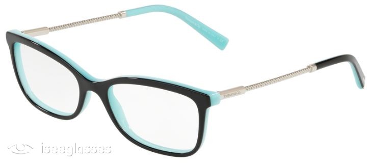 tiffany glasses online